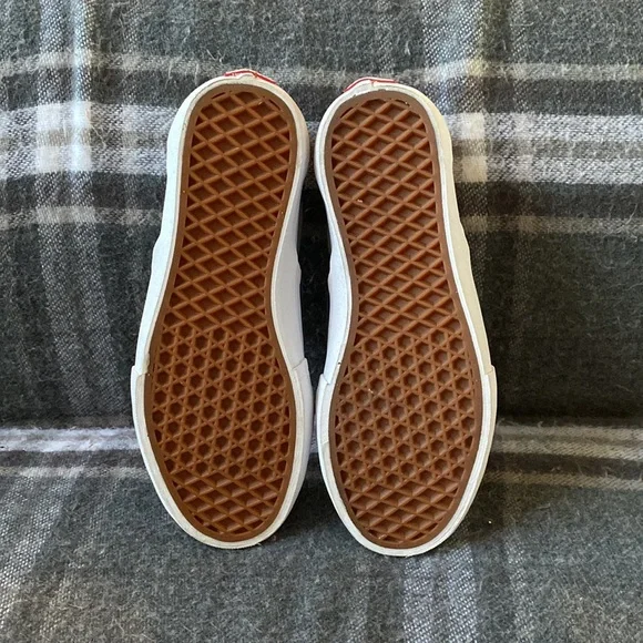 Pro Vans Slip On’s - Picture 4 of 6